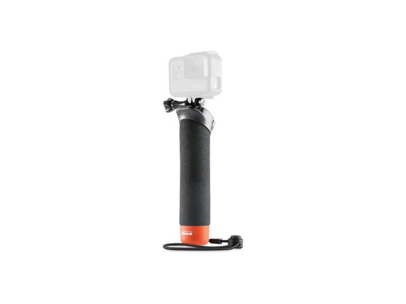 Монопод-поплавок GoPro The Handler AFHGM-003