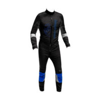 INDOOR PRO HYBRID Парашютный костюм INDOOR PRO HYBRID