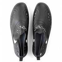 Коралловые тапочки мужские Speedo Zanpa Watershoe