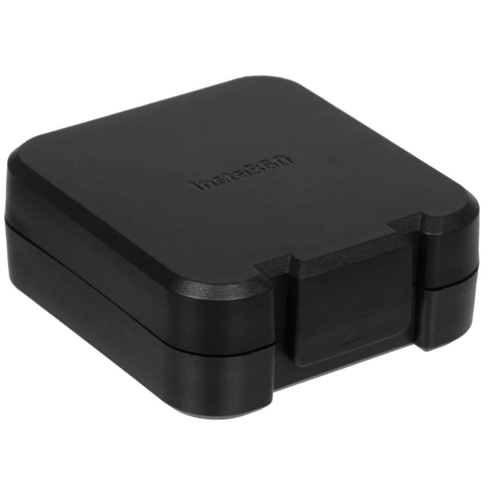 Аккумулятор Insta360 Ace Pro & Insta360 Ace Power Accessories