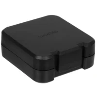 Аккумулятор Insta360 Ace Pro & Insta360 Ace Power Accessories