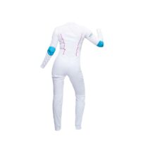 INDOOR PRO HYBRID Парашютный костюм INDOOR PRO HYBRID