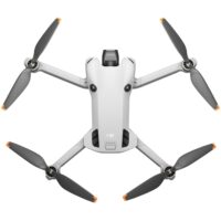 DJI Mini 4 Pro (DJI RC-N2) Квадрокоптер DJI Mini 4 Pro (DJI RC-N2)