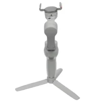 DJI Osmo Mobile SE белый Стабилизатор для смартфона DJI Osmo Mobile SE белый