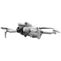 DJI Mini 4 Pro (DJI RC-N2) Квадрокоптер DJI Mini 4 Pro (DJI RC-N2)