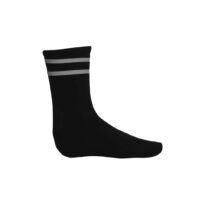 Mystic Socks Neoprene Semi Dry Носки неопреновые Mystic Socks Neoprene Semi Dry