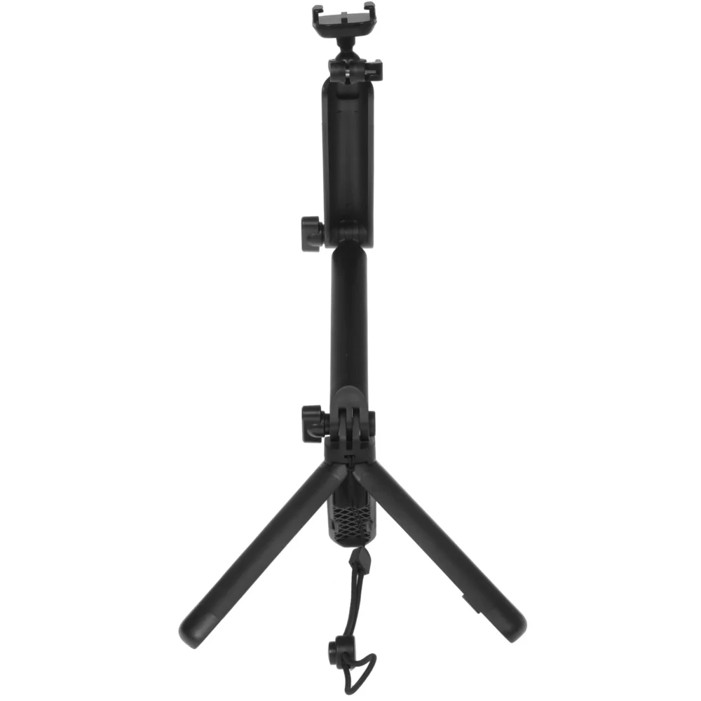 GoPro 3-Way 2.0 - Grip/Arm/Tripod AFAEM-002 Монопод-штатив GoPro 3-Way 2.0 - Grip/Arm/Tripod AFAEM-002
