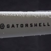 12' Gatorshell™ Жесткий SUP BOTE HD 12' Gatorshell™