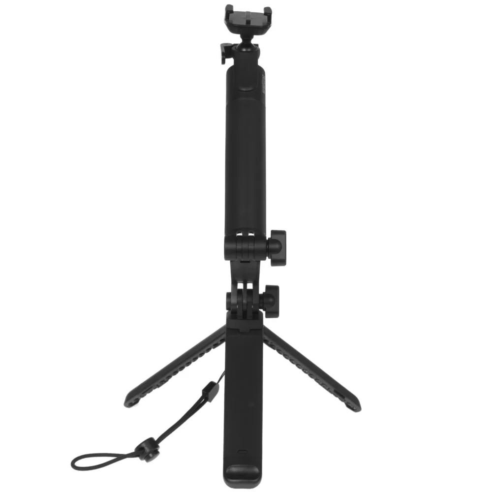 GoPro 3-Way 2.0 - Grip/Arm/Tripod AFAEM-002 Монопод-штатив GoPro 3-Way 2.0 - Grip/Arm/Tripod AFAEM-002