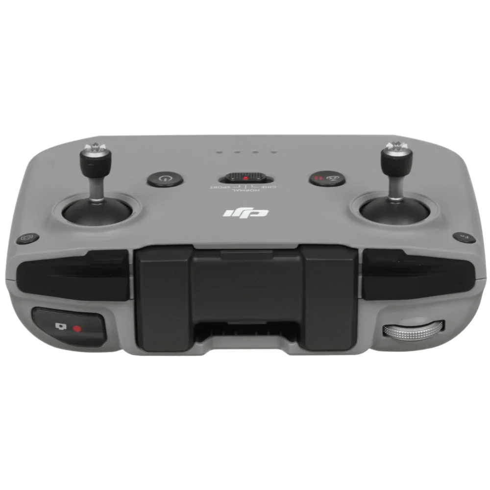 DJI MINI 4K (DJI RC-N1C) белыйg Квадрокоптер DJI MINI 4K (DJI RC-N1C) белый