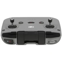 DJI MINI 4K (DJI RC-N1C) белыйg Квадрокоптер DJI MINI 4K (DJI RC-N1C) белый