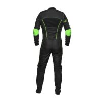 INDOOR PRO HYBRID Парашютный костюм INDOOR PRO HYBRID
