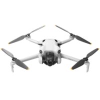 DJI Mini 4 Pro (DJI RC-N2) Квадрокоптер DJI Mini 4 Pro (DJI RC-N2)