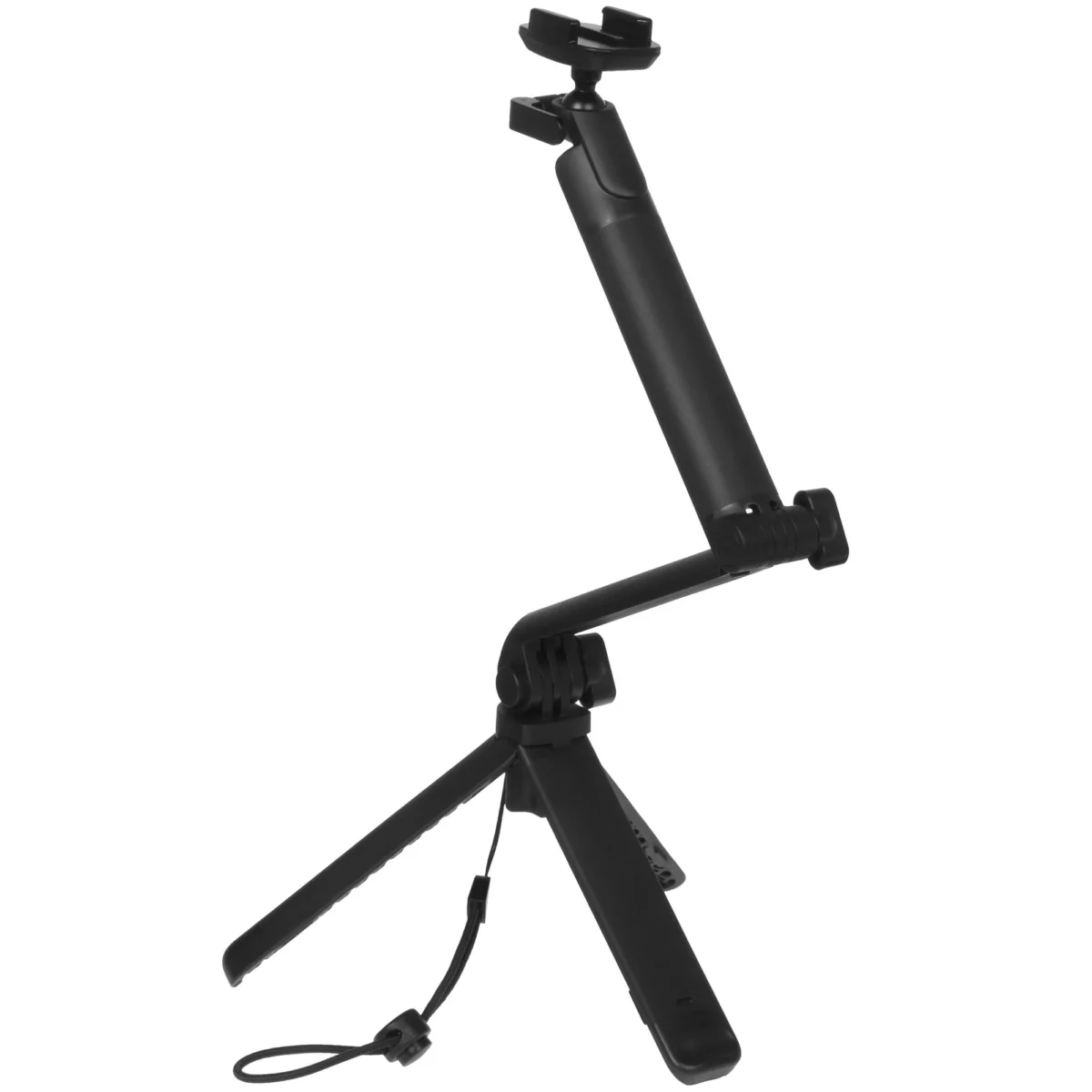 Монопод-штатив GoPro 3-Way 2.0 - Grip/Arm/Tripod AFAEM-002