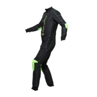INDOOR PRO HYBRID Парашютный костюм INDOOR PRO HYBRID