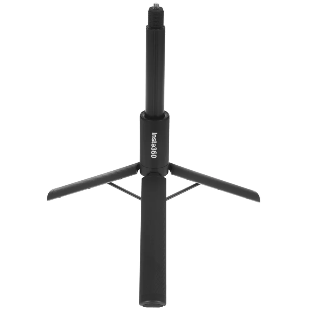 Палка для селфи+Трипод 2 в 1 Insta360 2-in-1 Invisible Selfie Stick + Tripod (CINX2CB/G)