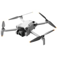 DJI Mini 4 Pro (DJI RC-N2) Квадрокоптер DJI Mini 4 Pro (DJI RC-N2)