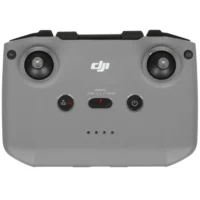 DJI MINI 4K (DJI RC-N1C) белый Квадрокоптер DJI MINI 4K (DJI RC-N1C) белый
