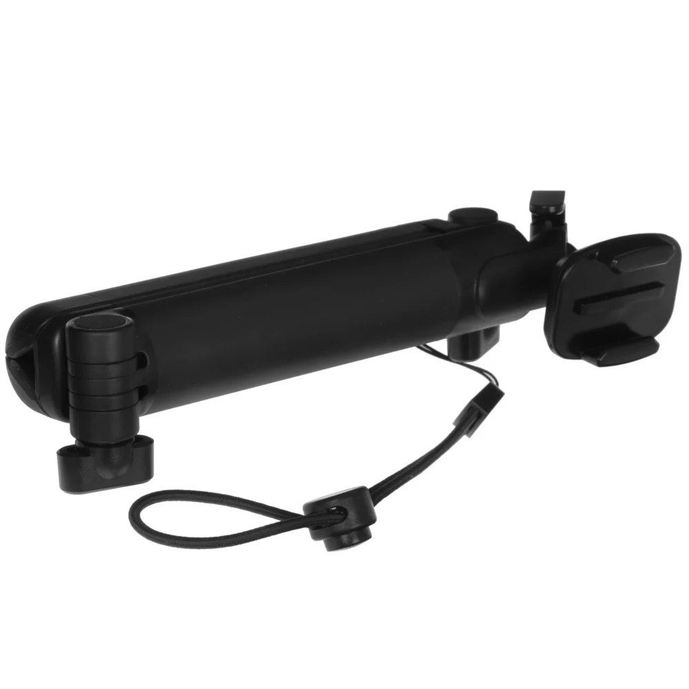 GoPro 3-Way 2.0 - Grip/Arm/Tripod AFAEM-002 Монопод-штатив GoPro 3-Way 2.0 - Grip/Arm/Tripod AFAEM-002