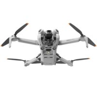 DJI Mini 4 Pro (DJI RC-N2) Квадрокоптер DJI Mini 4 Pro (DJI RC-N2)
