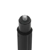 Палка для селфи+Трипод 2 в 1 Insta360 2-in-1 Invisible Selfie Stick + Tripod (CINX2CB/G)