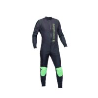 INDOOR PRO HYBRID Парашютный костюм INDOOR PRO HYBRID