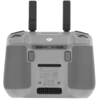 DJI Mini 4 Pro Fly More Combo белый Квадрокоптер DJI Mini 4 Pro Fly More Combo белый