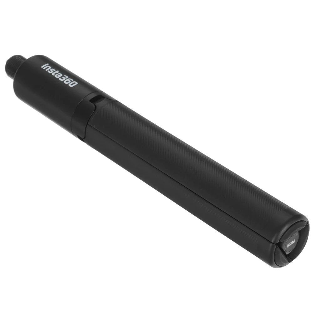 Палка для селфи+Трипод 2 в 1 Insta360 2-in-1 Invisible Selfie Stick + Tripod (CINX2CB/G)