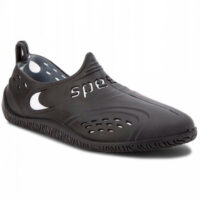 Коралловые тапочки мужские Speedo Zanpa Watershoe