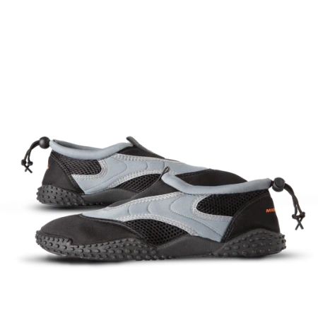 Mystic M-Line Aqua Walker Shoes Гидрообувь Mystic M-Line Aqua Walker Shoes