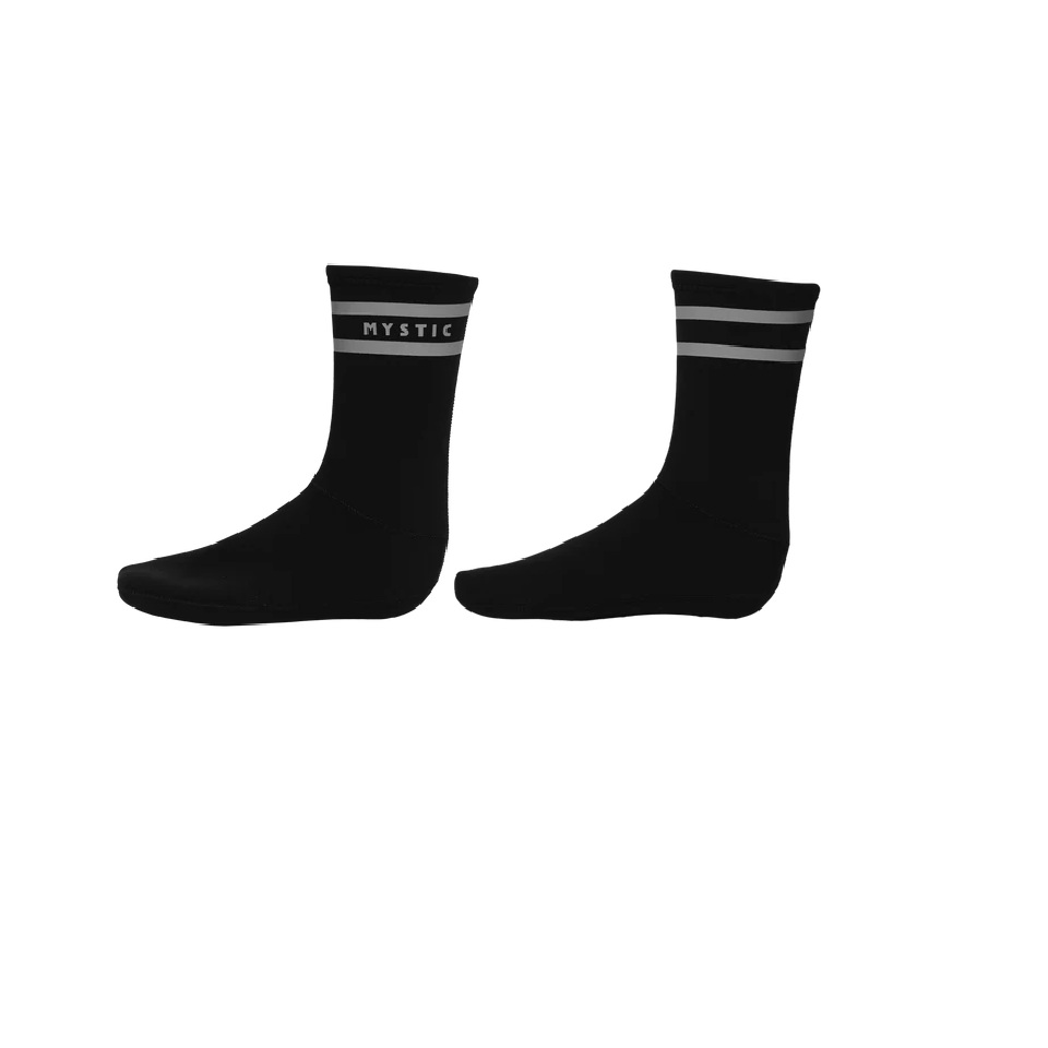 Mystic Socks Neoprene Semi Dry Носки неопреновые Mystic Socks Neoprene Semi Dry