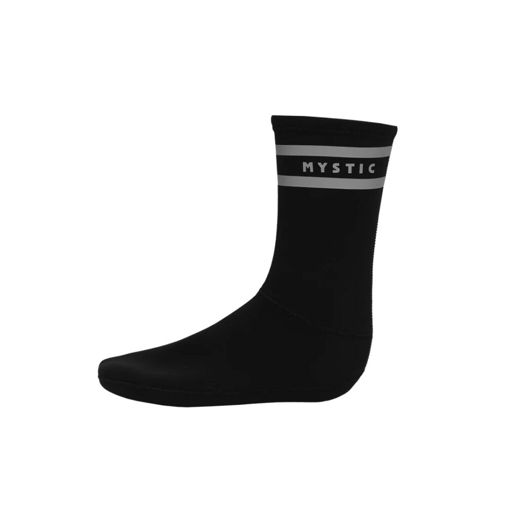 Mystic Socks Neoprene Semi Dry Носки неопреновые Mystic Socks Neoprene Semi Dry