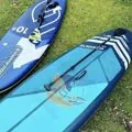 gladiator-pro-10-8-2022-sup-board Gladiator PRO 10.8 2025 SUP-борд для прогулок