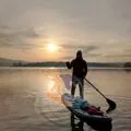 sup-gladiator_pro-116-2022-sapbord Надувная sup доска с веслом Gladiator PRO 11.6 2025